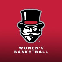 Austin Peay Women's Basketball (@govswbb) 's Twitter Profile Photo Austin Peay Women's Basketball (@govswbb) 's Twitter Profile Photo