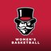 Austin Peay Women's Basketball (@GovsWBB) Twitter profile photo