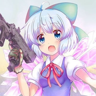 SmallTimeCoder's profile picture. 21 years on our blue marble.

Inexperienced programmer, militaria addict, in your walls.