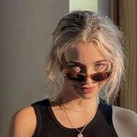 kanlgei (@kanlgei) 's Twitter Profile