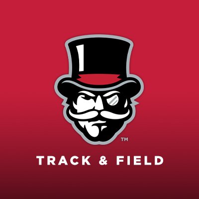 Official Twitter of Austin Peay State University XC and T&F. 2000 and 2020 Conference Women's Indoor Track & Field Champions. 
#APXC | #APTF