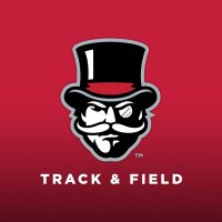 Austin Peay Cross Country/Track and Field(@GovsXCTF) 's Twitter Profile Photo