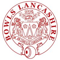 Bowls Lancashire(@BowlsLancashire) 's Twitter Profile Photo