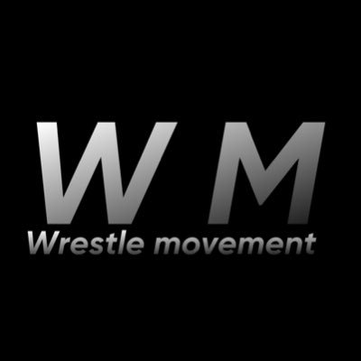 Wrestle Movement