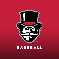 Austin Peay Baseball (@govsbsb) 's Twitter Profile Photo Austin Peay Baseball (@govsbsb) 's Twitter Profile Photo