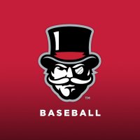 Austin Peay Baseball(@GovsBSB) 's Twitter Profile Photo