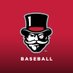 Austin Peay Baseball (@GovsBSB) Twitter profile photo