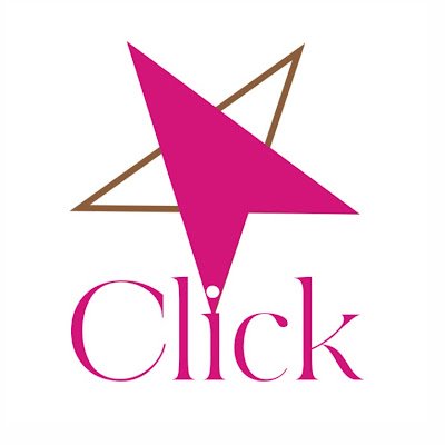 clickultura Profile Picture