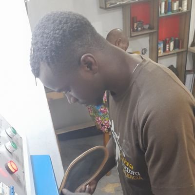 odinakac2's profile picture. Shoemaker with an Economics degree, a love for data, design, and guitar. Still building, still believing. – Arinzechukwu