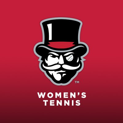 Official Twitter Spot for Austin Peay State University Women's Tennis. 8-time Conference Champions.