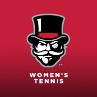 Austin Peay Women's Tennis(@GovsWTN) 's Twitter Profile Photo