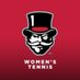 Austin Peay Women's Tennis (@GovsWTN) Twitter profile photo
