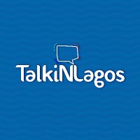 Talking Lagos(@Talkinlagos) 's Twitter Profile Photo