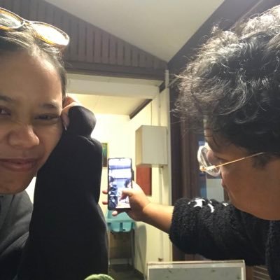 awhtflo's profile picture. isinya lagi banyak svt💎 tp juga masih ada winner my love💙