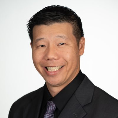 Chase Mitsuda Profile