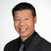 Chase Mitsuda (@chasemitsuda) 's Twitter Profile Photo Chase Mitsuda (@chasemitsuda) 's Twitter Profile Photo