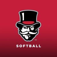 Austin Peay Softball(@GovsSB) 's Twitter Profile Photo