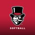 Austin Peay Softball (@govssb) Twitter profile photo Austin Peay Softball (@govssb) Twitter profile photo