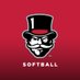 Austin Peay Softball (@GovsSB) Twitter profile photo