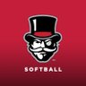 GovsSB's profile picture. Official X for Austin Peay State University Softball