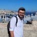 Mahmut Kılıçaslan (@mkilic_aslan) Twitter profile photo Mahmut Kılıçaslan (@mkilic_aslan) Twitter profile photo
