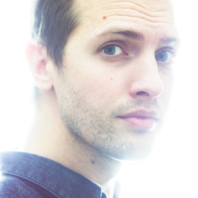 that_Missionary's profile picture. I make folk-pop music for thinking people & write short Christian devotionals on Substack. Husband and father of 5. https://t.co/RgmYgYKLyQ