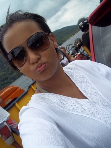 - Tudo posso naquele qê me FORTALECE (Y)'