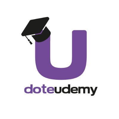 Get 100% OFF coupons for paid Udemy courses. (for limited time)
Follow us and start learning.
Get latest coupons at .....
https://t.co/E3hYN68HuH