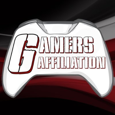 We are the Gamers Affiliation. We pride ourselves on being positive and helping out streamers and content creators. Join now. #GamersAffiliation