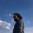 Shahriyar9877's profile image