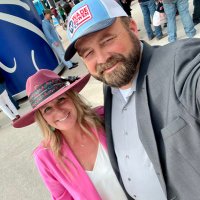 Kimberly Sisson Moses (@kappakimmoses) 's Twitter Profile Photo Kimberly Sisson Moses (@kappakimmoses) 's Twitter Profile Photo