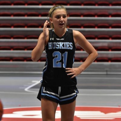 Watertown high school ‘24 | mass huskies #21 | 5’9 SG | 4.5 gpa |