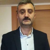 hakan dlbs (EST) (@hakandalbas) Twitter profile photo