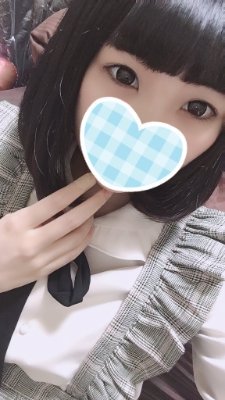 2guaaiwykt55b's profile picture. 最後は好きな体位でイってイイよ😍絶賛オナサポタイムだよ~🙋#美男美女さんと繋がりたい