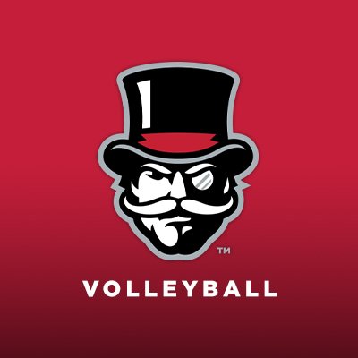 Official Twitter spot for Austin Peay State University Volleyball. 6-time Conference Champs.