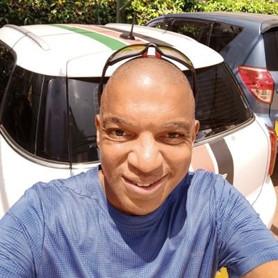 The Voice Of Sport #seanknows
Follow for all the latest news in sports! Email: sean@seancardovillis.co.ke