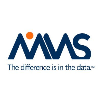 MMS is a leading, global clinical research organization (CRO) focused on regulatory submission support for the #pharma, #biotech and medical device industries.