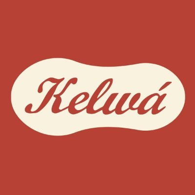 Producimos Productos de maní que son 100% Natural y sin gluten.