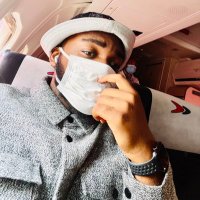 IYCEDON🇳🇬🧔🏾‍♂️ (@icedondaniel) 's Twitter Profile Photo