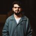 Pulse | sl0th (@sl0thfgc) Twitter profile photo Pulse | sl0th (@sl0thfgc) Twitter profile photo