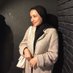 afaf (@afaf_elghareeb) Twitter profile photo afaf (@afaf_elghareeb) Twitter profile photo