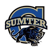 Football Coach at Sumter County HS