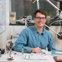 Mehl lab (@mehl_lab) 's Twitter Profile