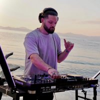 Yaddy (@djyaddy) 's Twitter Profile