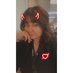 smol (@gnfydg) Twitter profile photo smol (@gnfydg) Twitter profile photo