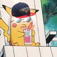 Jordan Gary (@froggyairplane) 's Twitter Profile