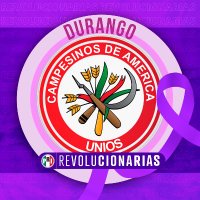 Durango CNC (@cnc_durango) 's Twitter Profile