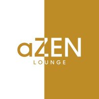 Azen Grill | مطعم(@AzenGrill) 's Twitter Profileg