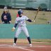 Mark Underwood (@mark_underwood7) Twitter profile photo Mark Underwood (@mark_underwood7) Twitter profile photo