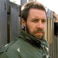 Bobby Campbell (@bobsyshambs) 's Twitter Profile Photo Bobby Campbell (@bobsyshambs) 's Twitter Profile Photo